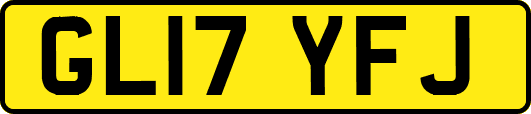 GL17YFJ