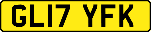 GL17YFK