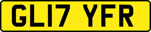 GL17YFR