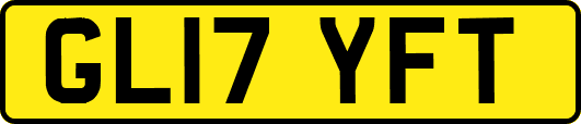 GL17YFT