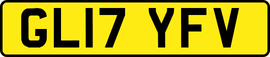 GL17YFV