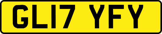 GL17YFY