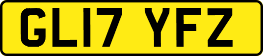 GL17YFZ