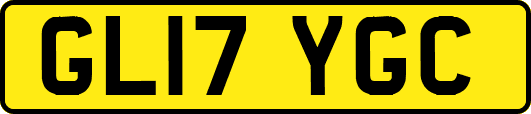 GL17YGC