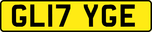 GL17YGE