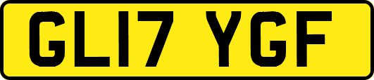 GL17YGF