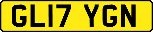 GL17YGN