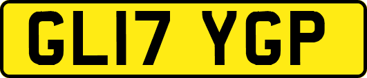 GL17YGP