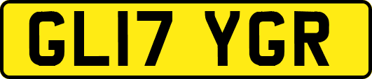 GL17YGR