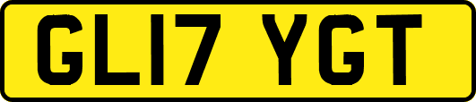 GL17YGT
