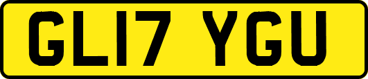 GL17YGU