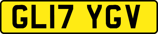 GL17YGV