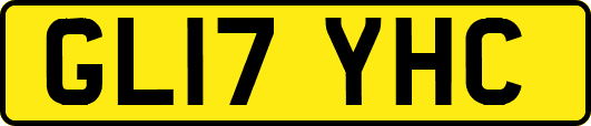 GL17YHC