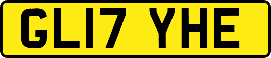 GL17YHE