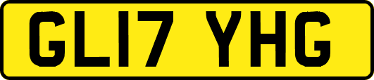 GL17YHG