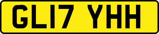 GL17YHH