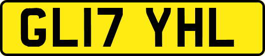 GL17YHL