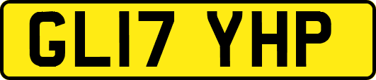 GL17YHP