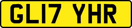 GL17YHR