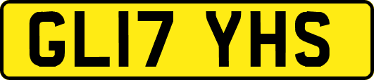 GL17YHS