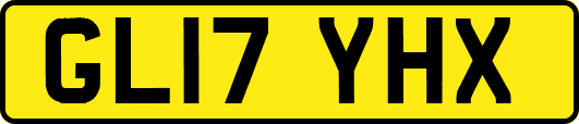 GL17YHX