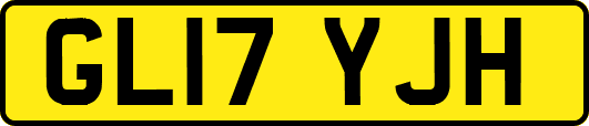 GL17YJH