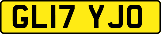 GL17YJO