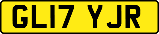 GL17YJR