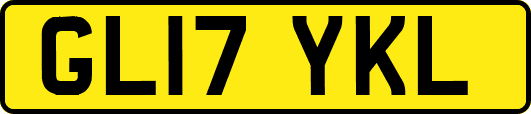 GL17YKL