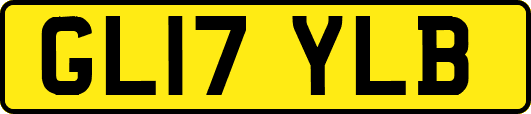 GL17YLB