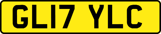 GL17YLC