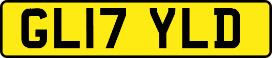 GL17YLD