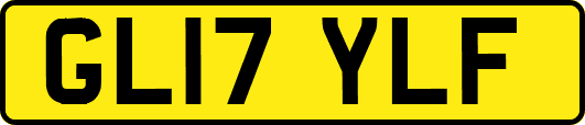 GL17YLF
