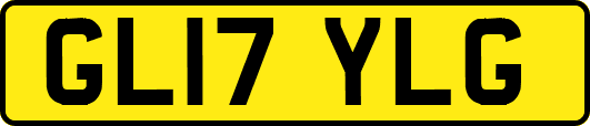 GL17YLG