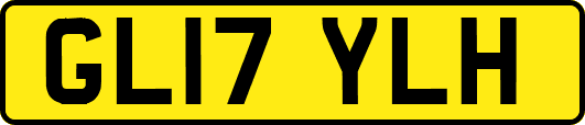 GL17YLH