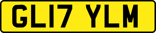 GL17YLM