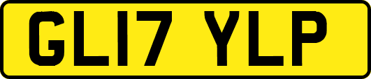 GL17YLP
