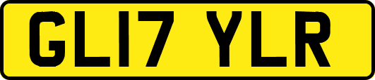 GL17YLR