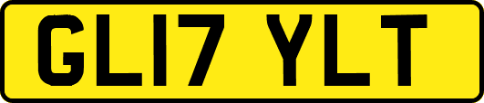 GL17YLT