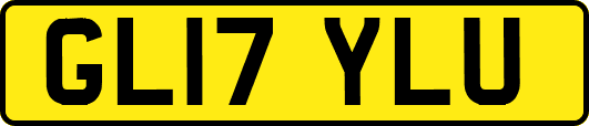 GL17YLU