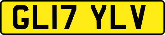 GL17YLV