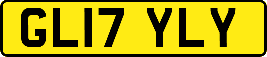GL17YLY