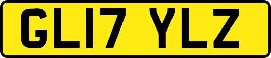 GL17YLZ