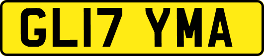 GL17YMA