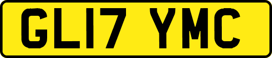 GL17YMC