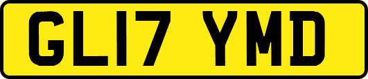 GL17YMD