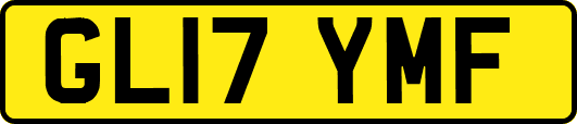 GL17YMF