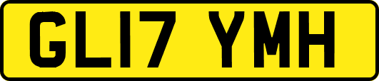 GL17YMH