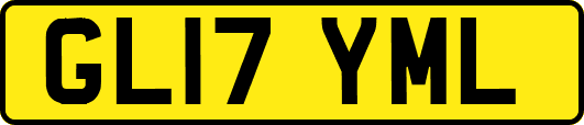 GL17YML