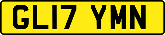 GL17YMN